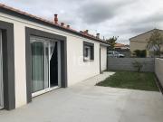Maison 5 pièces 109 m²