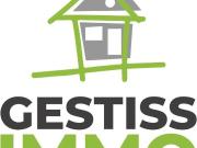 Maison 5 pièces 109 m²