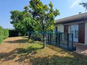 Maison 5 pièces 109 m²