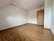 Maison 5 pièces 109 m²