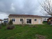 Maison 5 pièces 109 m²