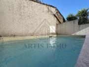 Maison 5 pièces 109 m²