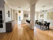 Maison 5 pièces 105 m²