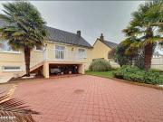 Maison 5 pièces 109 m²