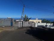 Maison 5 pièces 109 m²