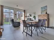 Maison 5 pièces 109 m²