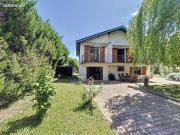 Maison 5 pièces 109 m²