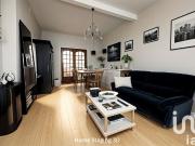 Maison 5 pièces 109 m²