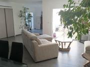 Maison 5 pièces 109 m²