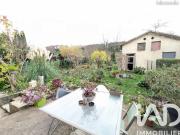 Maison 5 pièces 109 m²