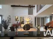 Maison 6 pièces 109 m²