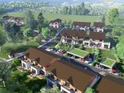 Maison 5 pièces 109 m²