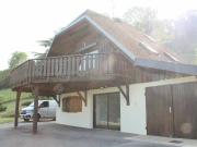 Maison 5 pièces 109 m²