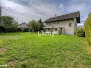 Maison 5 pièces 109 m²