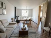 Maison 5 pièces 109 m²