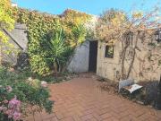 Maison 5 pièces 109 m² Maison 5 pièces 109 m²