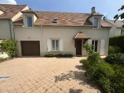 Maison 5 pièces 109 m²