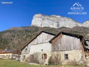 Maison 5 pièces 109 m²