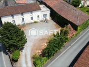 Maison 5 pièces 109 m²
