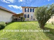 Maison 5 pièces 109 m²
