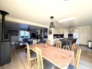 Maison 5 pièces 109 m²