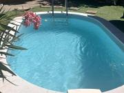 Maison 5 pièces 109 m²