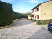 Maison 5 pièces 109 m²