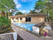 Maison 5 pièces 109 m²