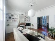 Maison 5 pièces 109 m²