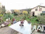 Maison 5 pièces 109 m²