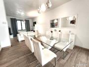 Maison 5 pièces 109 m²
