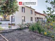 Maison 5 pièces 109 m²