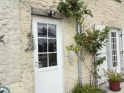 Maison 5 pièces 109 m²