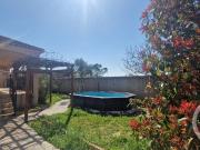 Maison 5 pièces 109 m²