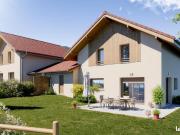 Maison 5 pièces 109 m²