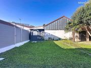 Maison 5 pièces 109 m²