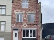 Maison 5 pièces 109 m²