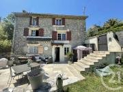 Maison 5 pièces 109 m²