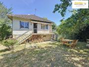 Maison 5 pièces 109 m²