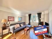 Maison 5 pièces 109 m²