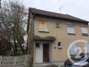 Maison 5 pièces 109 m²