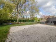 Maison 5 pièces 109 m²