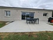 Maison 5 pièces 109 m²