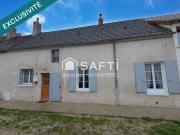 Maison 5 pièces 109 m²