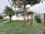 Maison 5 pièces 109 m²