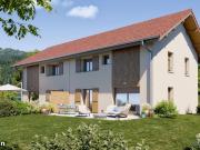 Maison 5 pièces 109 m²