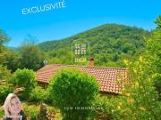 Maison 5 pièces 109 m²