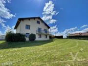 Maison 5 pièces 109 m²