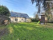 Maison 5 pièces 109 m²