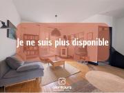 Maison 5 pièces 109 m²